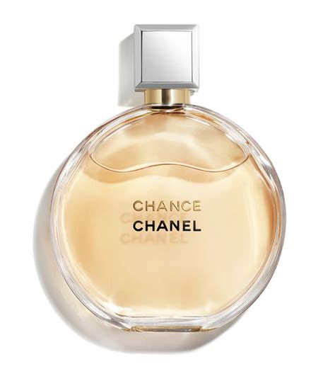 chanel chance 50ml parfum|chanel chance best price uk.